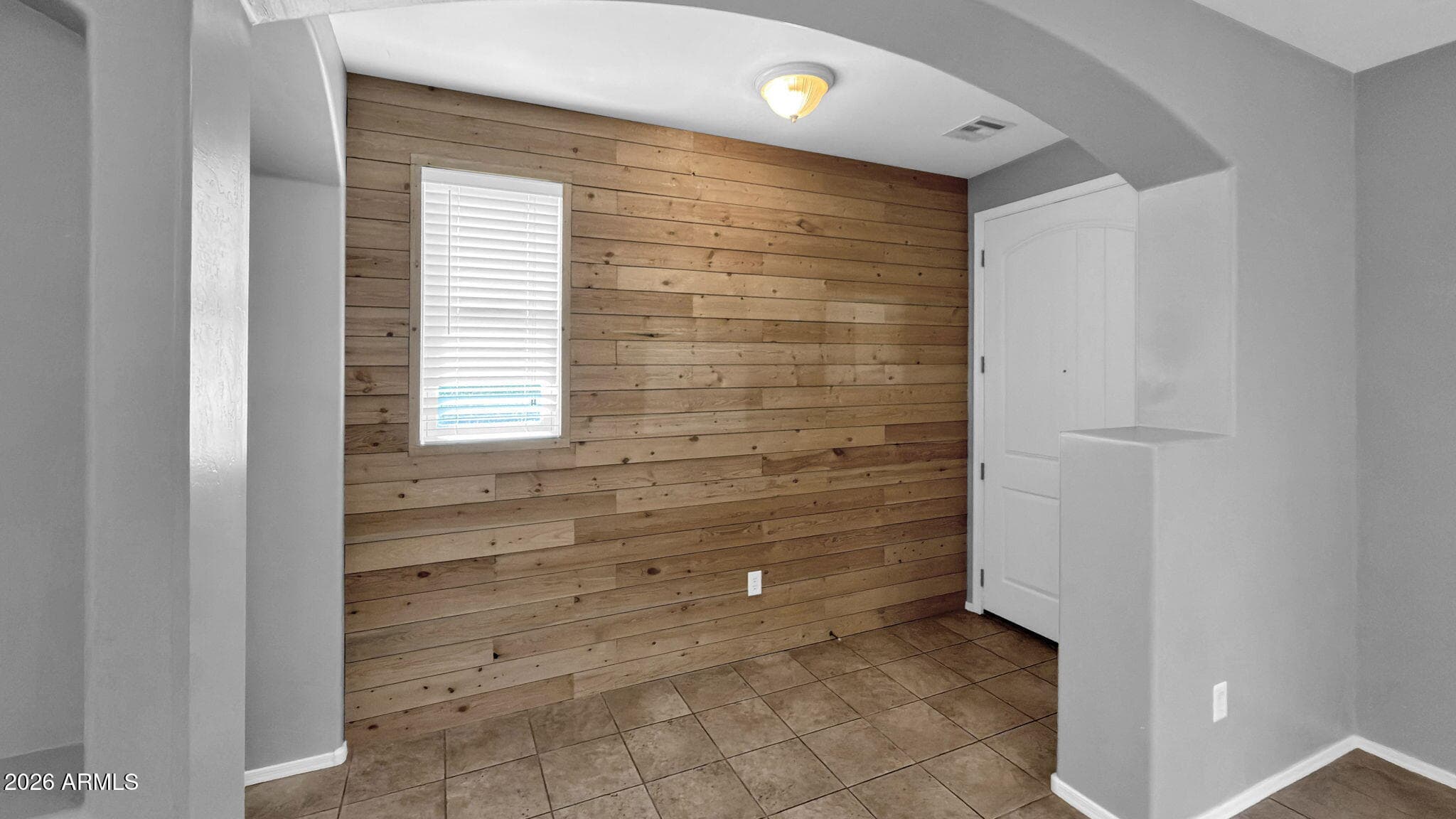 3856 E Gideon Way — photo 4