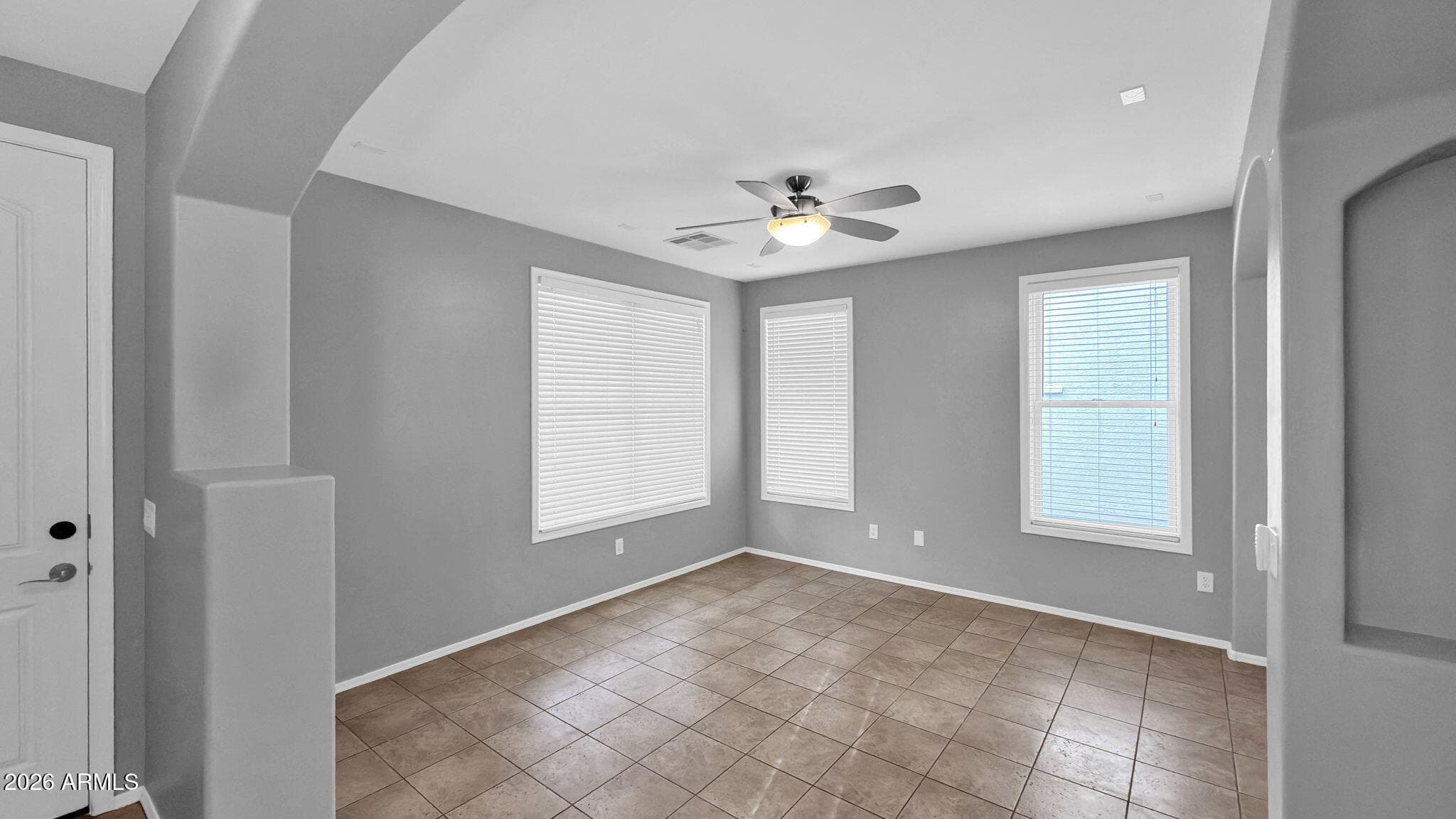 3856 E Gideon Way — photo 5