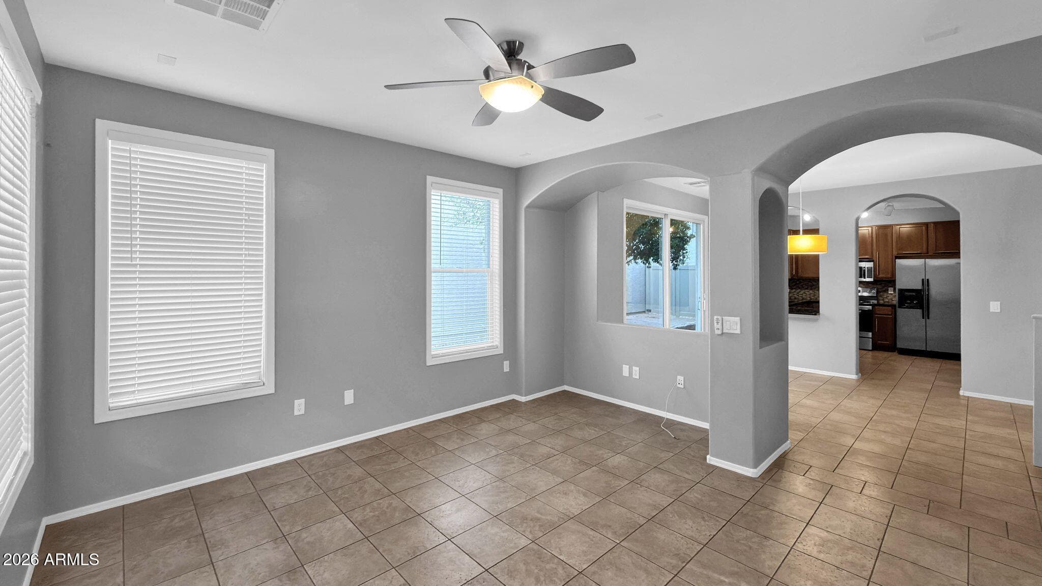 3856 E Gideon Way — photo 6