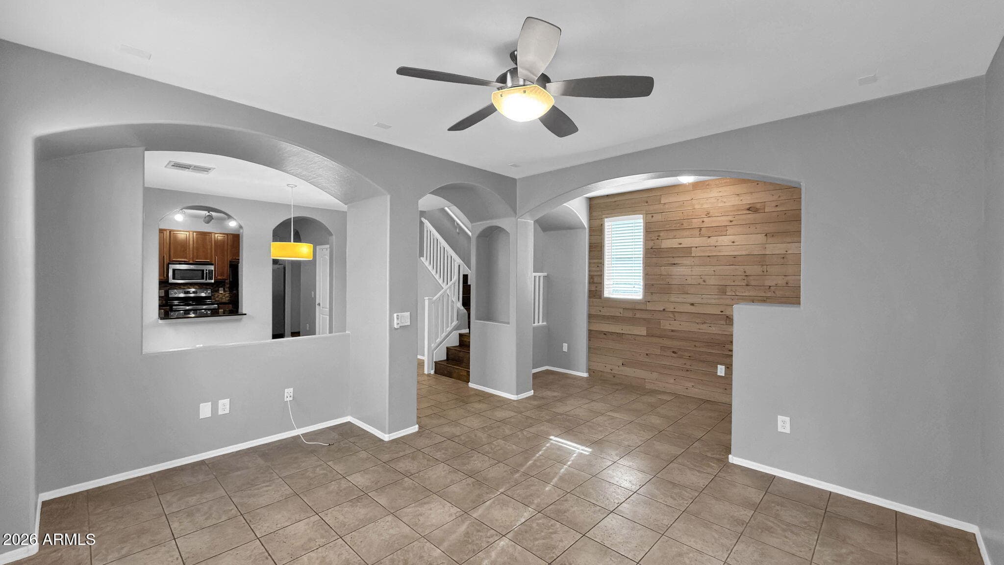 3856 E Gideon Way — photo 7