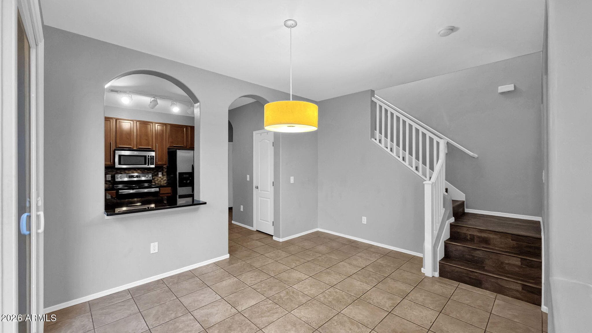 3856 E Gideon Way — photo 8