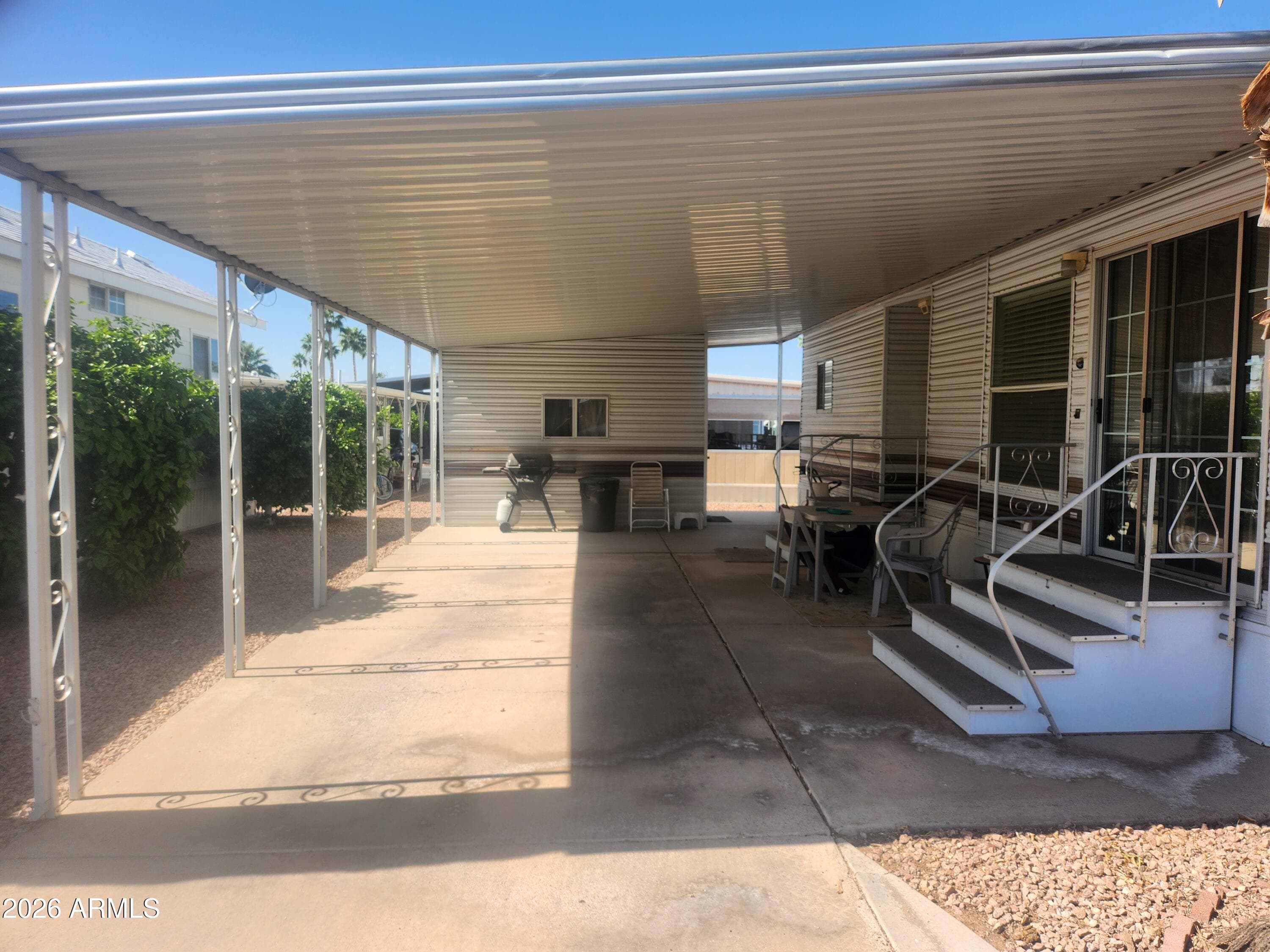 111 S Greenfield Road 211 — photo 3