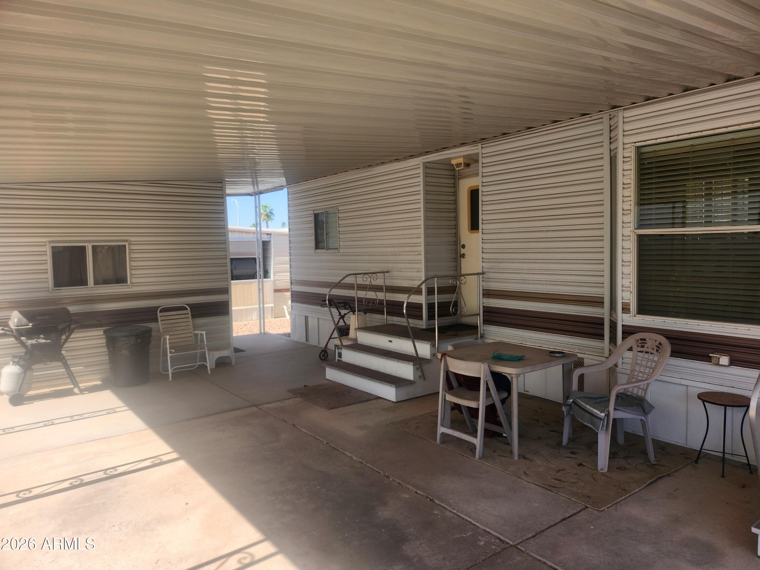 111 S Greenfield Road 211 — photo 4