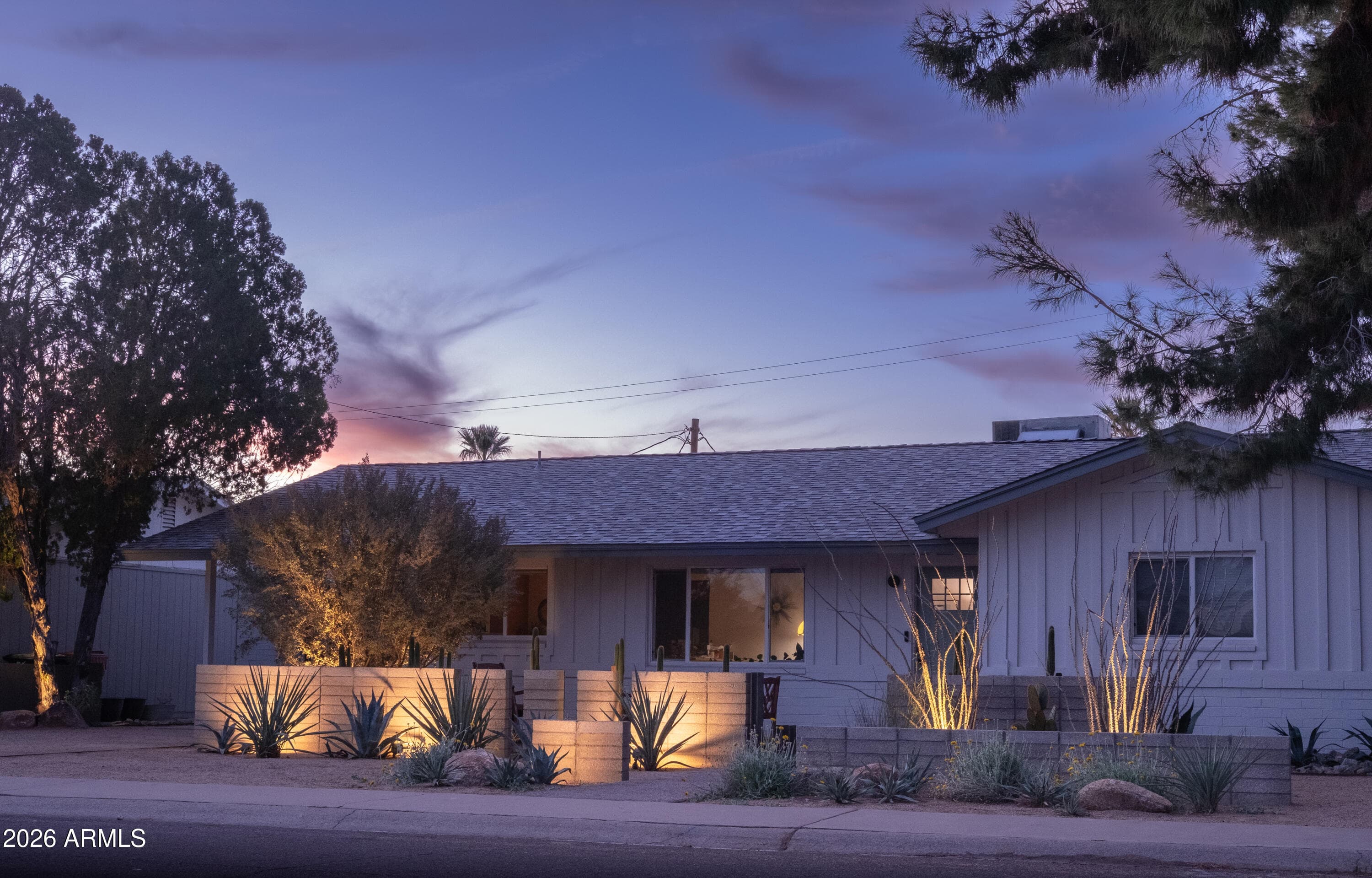 6819 E Monterey Way — photo 5
