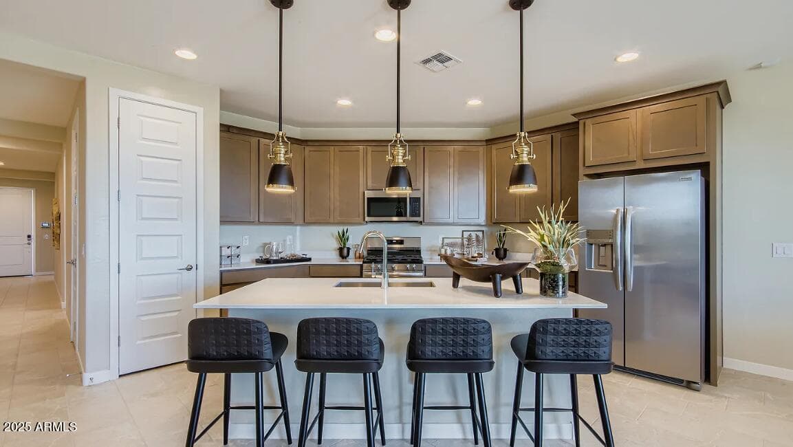 9522 W Sunderland Avenue — photo 3