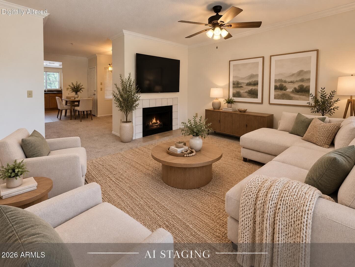 7575 E Indian Bend Road 2010 — photo 4