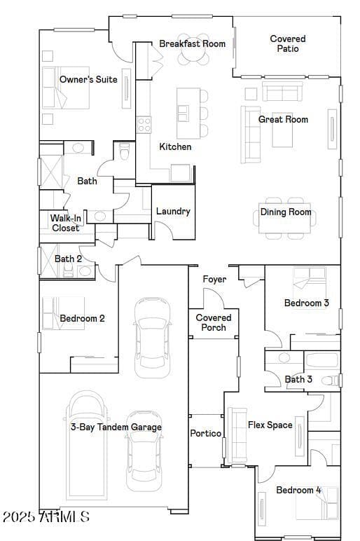 15015 W Desert Hollow Drive — photo 2