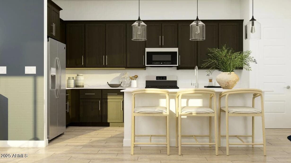 15015 W Desert Hollow Drive — photo 3