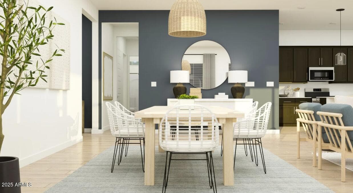 15015 W Desert Hollow Drive — photo 5