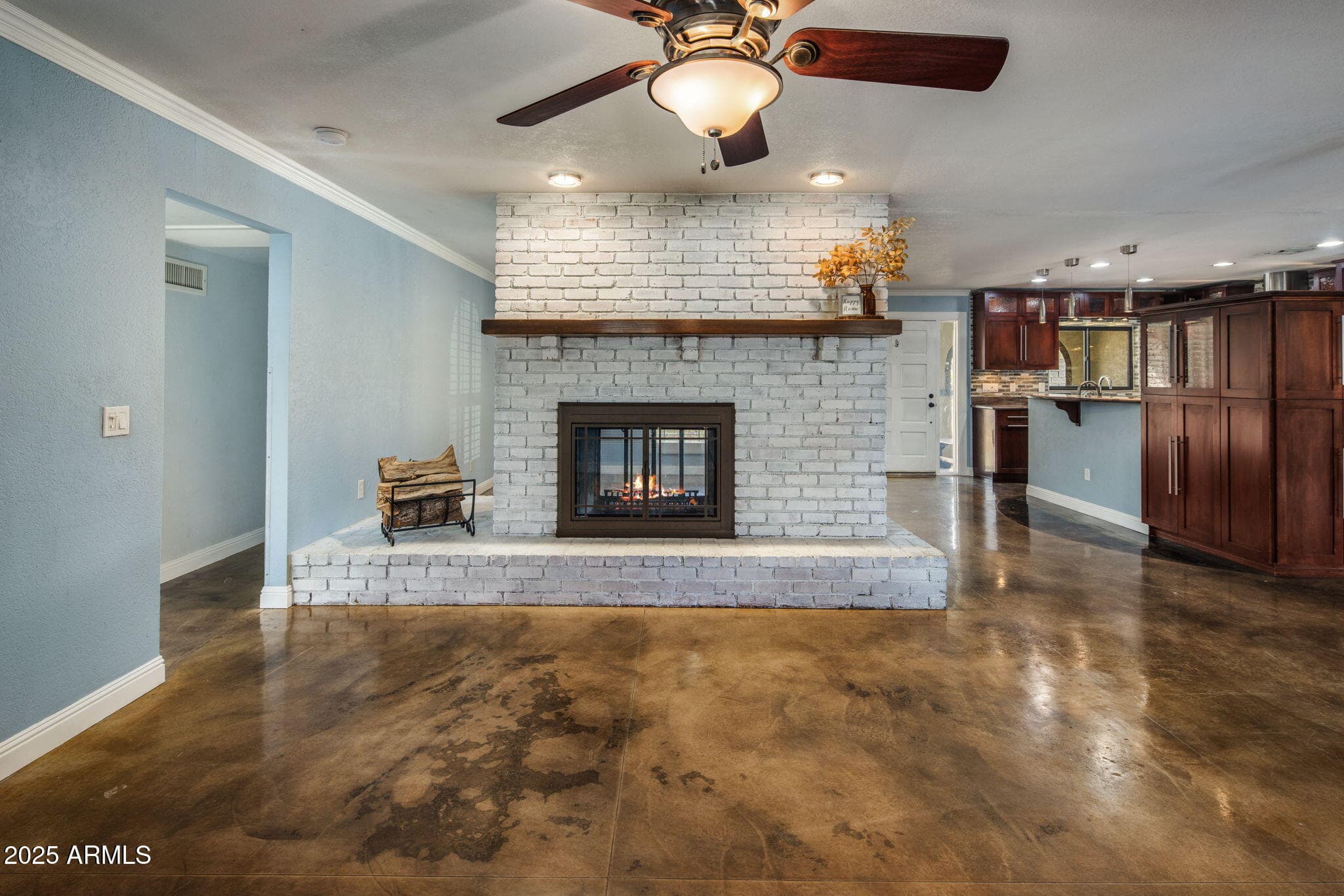 852 W Caribbean Lane — photo 3