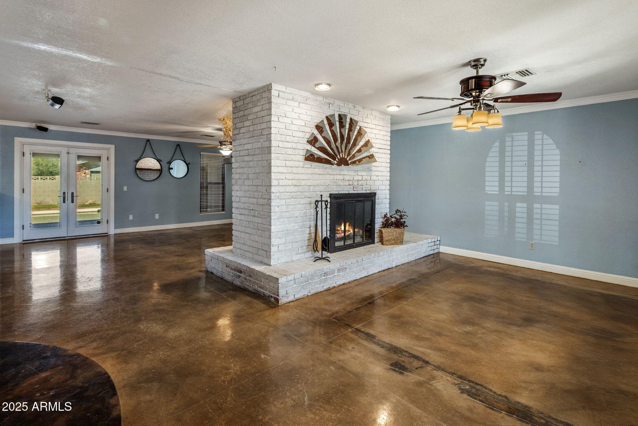 852 W Caribbean Lane — photo 5
