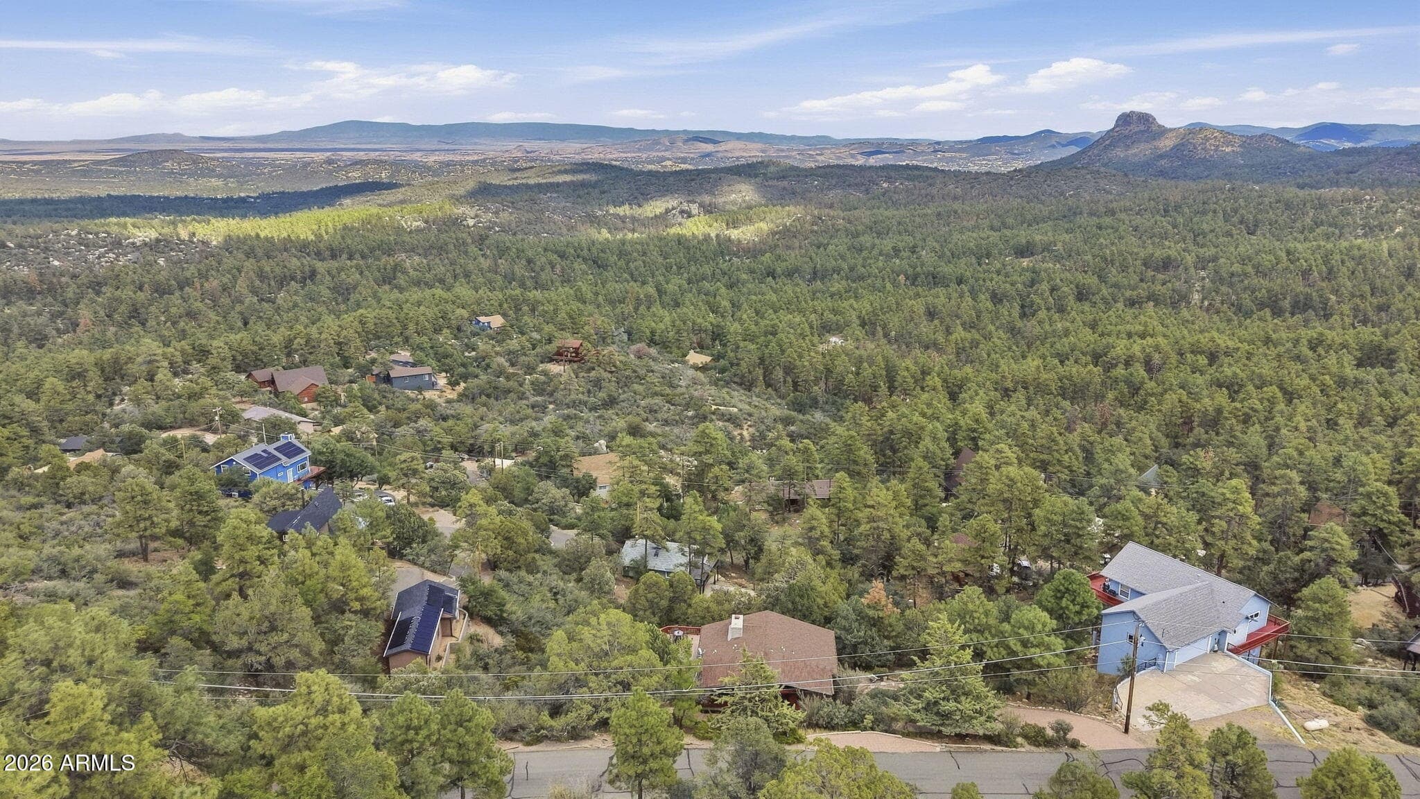 815 N Hillside Drive — photo 4