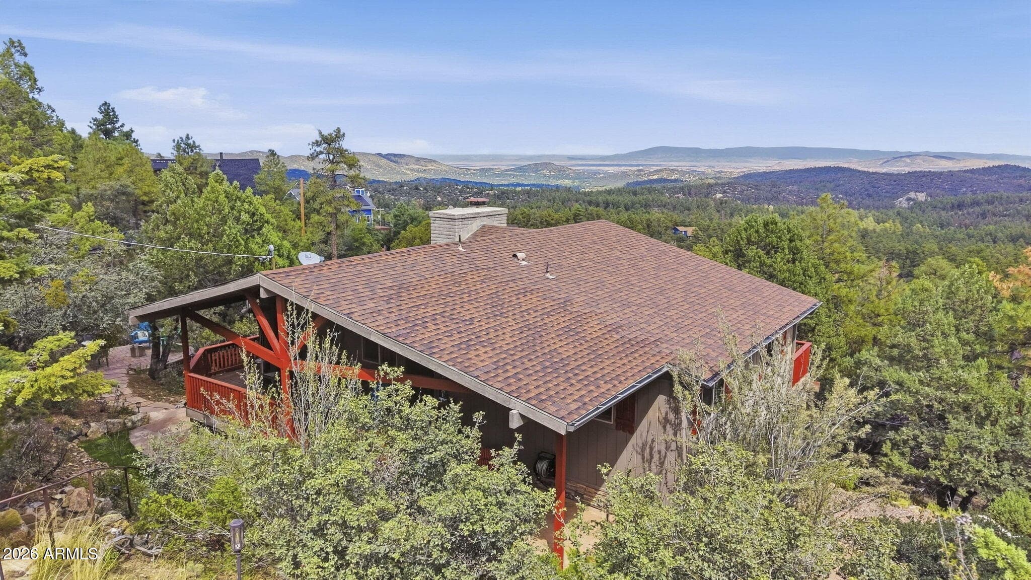 815 N Hillside Drive — photo 7