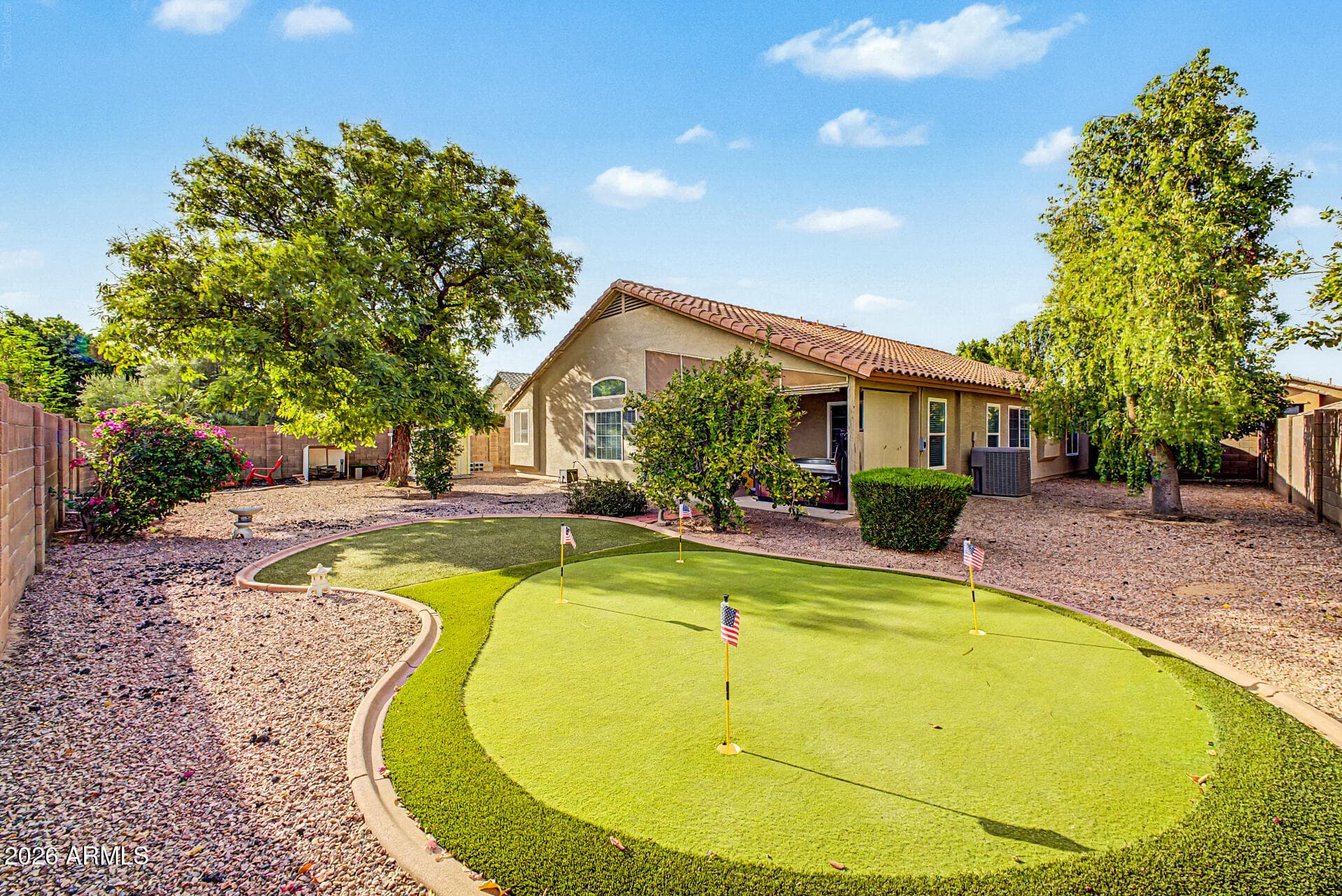 2093 E Nathan Way — photo 4