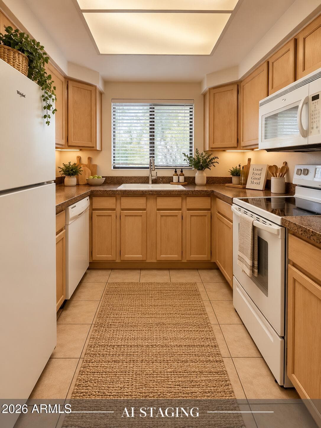 7575 E Indian Bend Road 2010 — photo 8