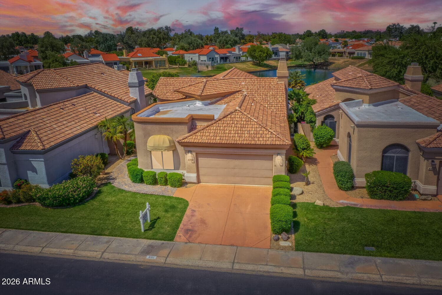 8192 E Cortez Drive — photo 4
