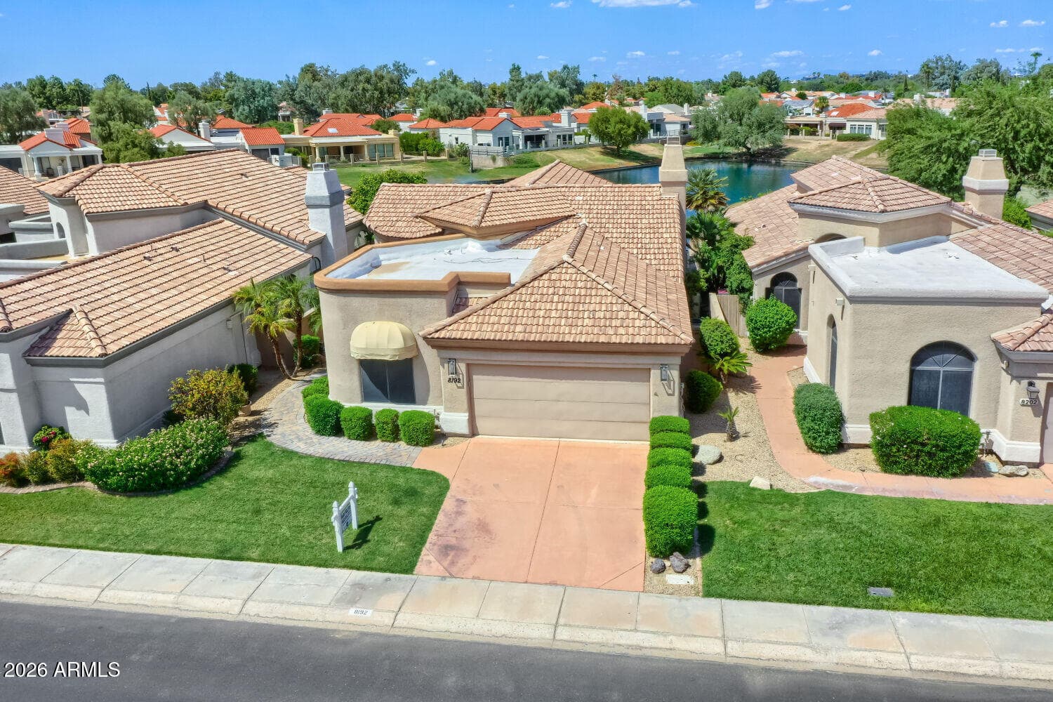 8192 E Cortez Drive — photo 3