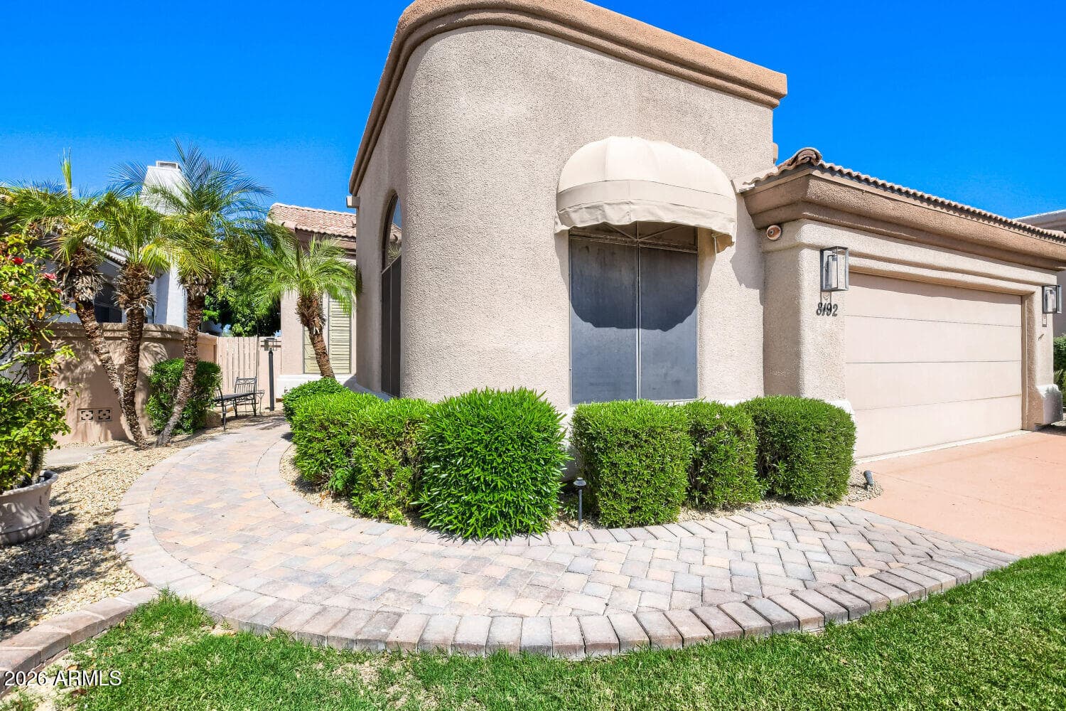 8192 E Cortez Drive — photo 8