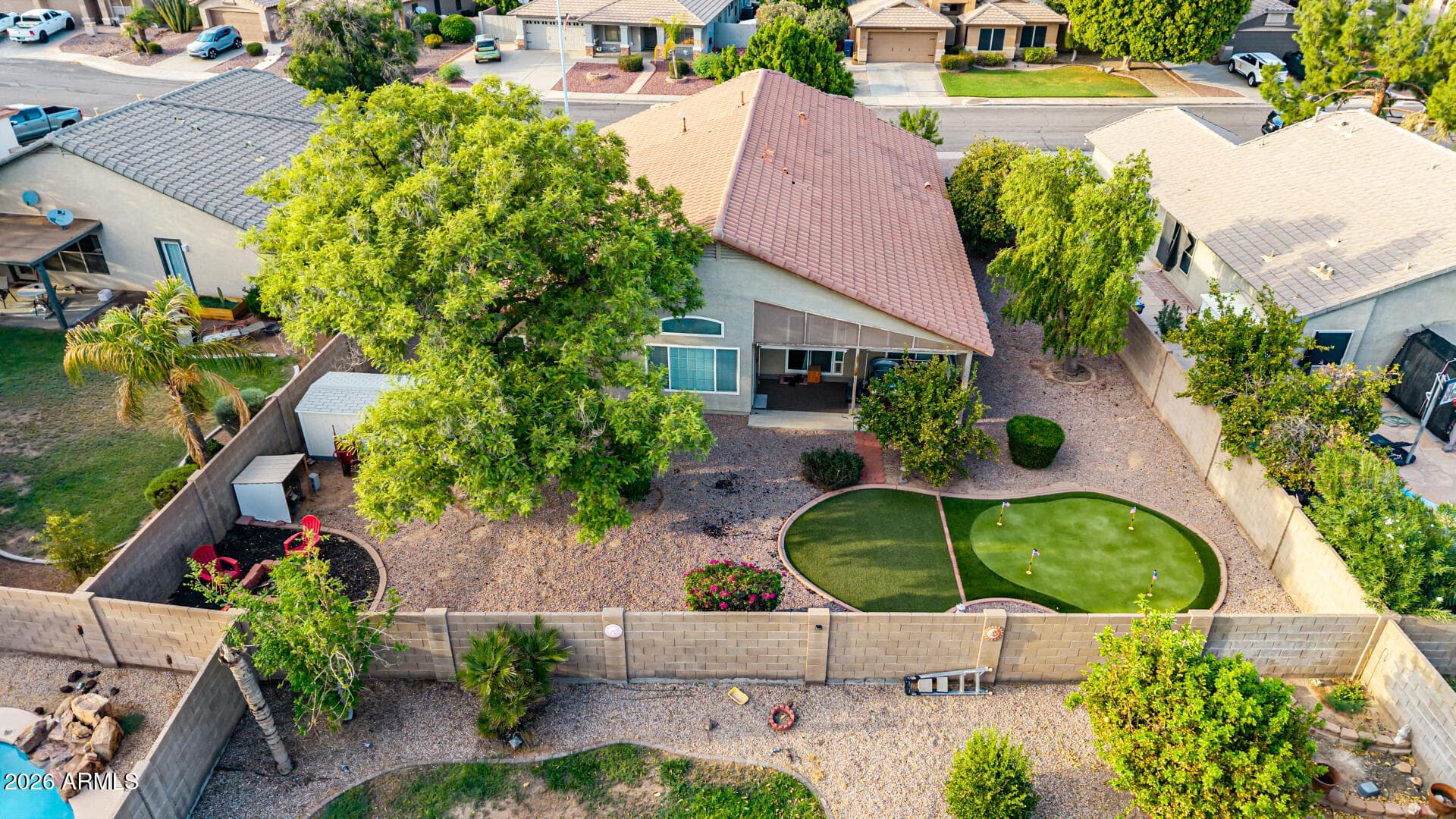 2093 E Nathan Way — photo 3