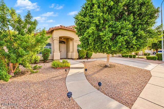 2093 E Nathan Way — photo 7
