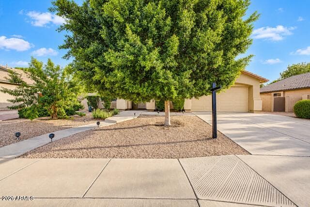 2093 E Nathan Way — photo 6