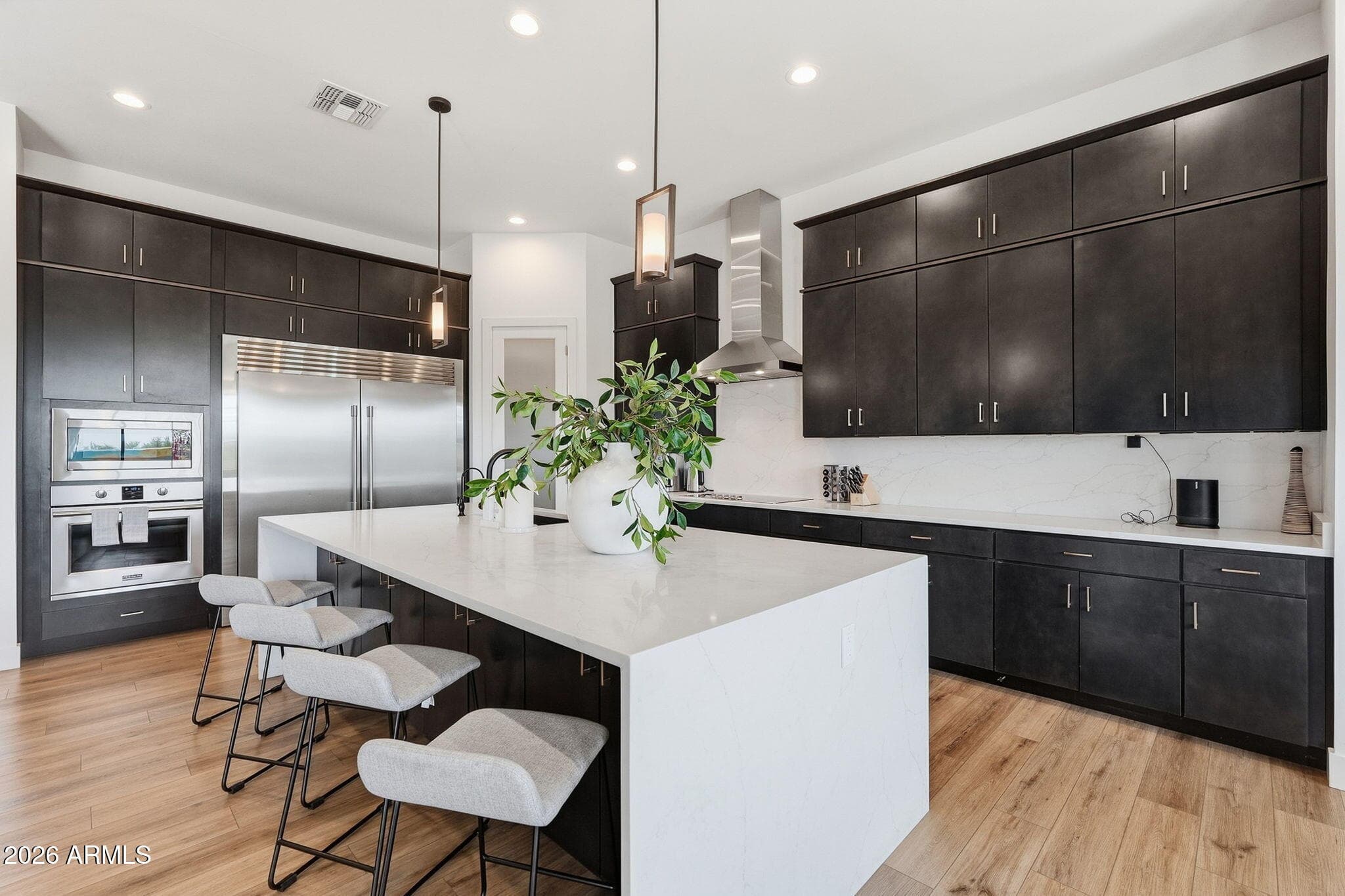 13627 E Rancho Laredo Drive — photo 3
