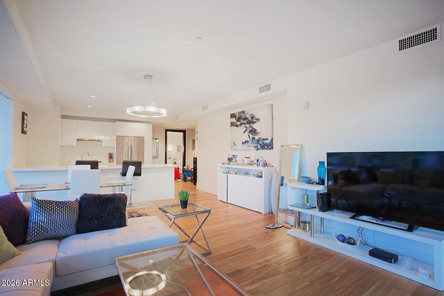 4422 N 75th Street 2001 — photo 4