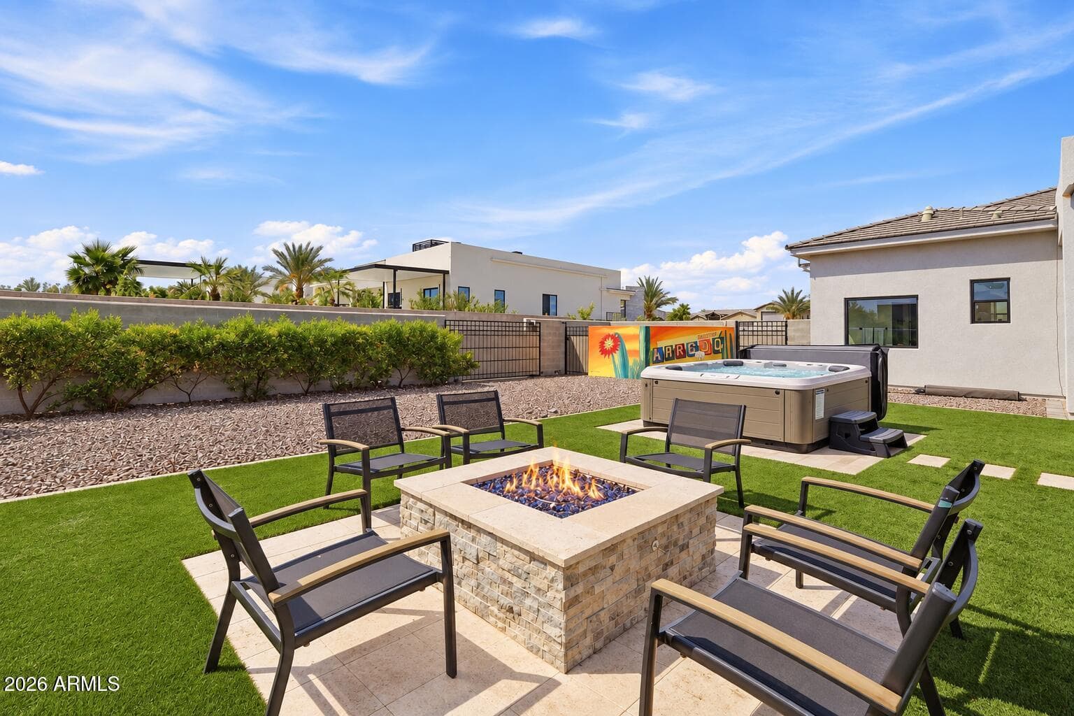 13627 E Rancho Laredo Drive — photo 8