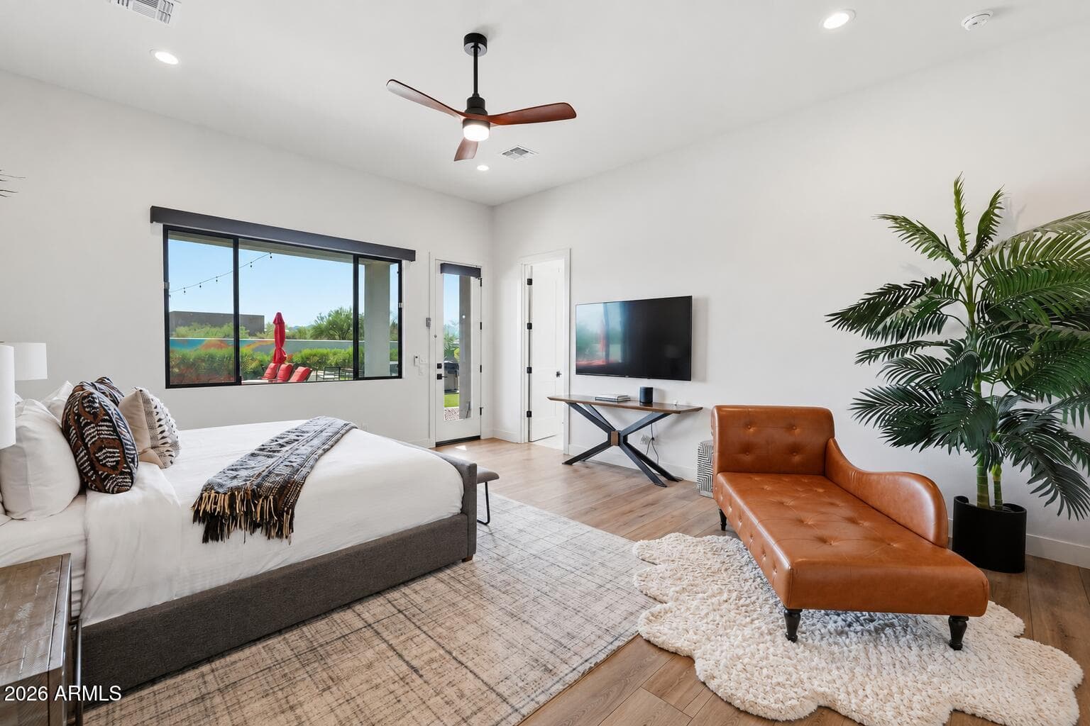 13627 E Rancho Laredo Drive — photo 5