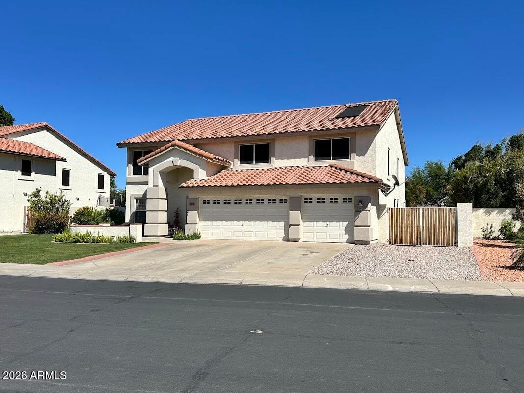 12729 N 58th Drive — photo 6