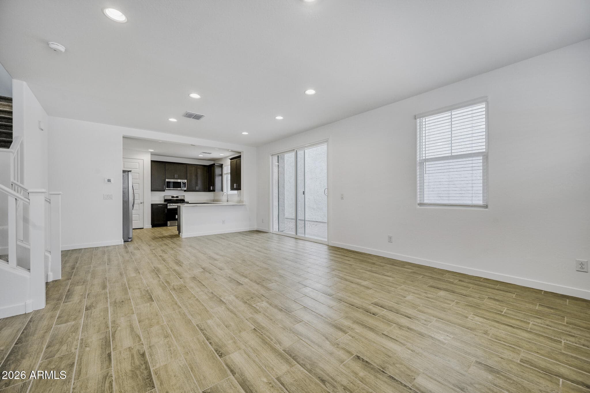 8328 E Prairie Avenue — photo 8