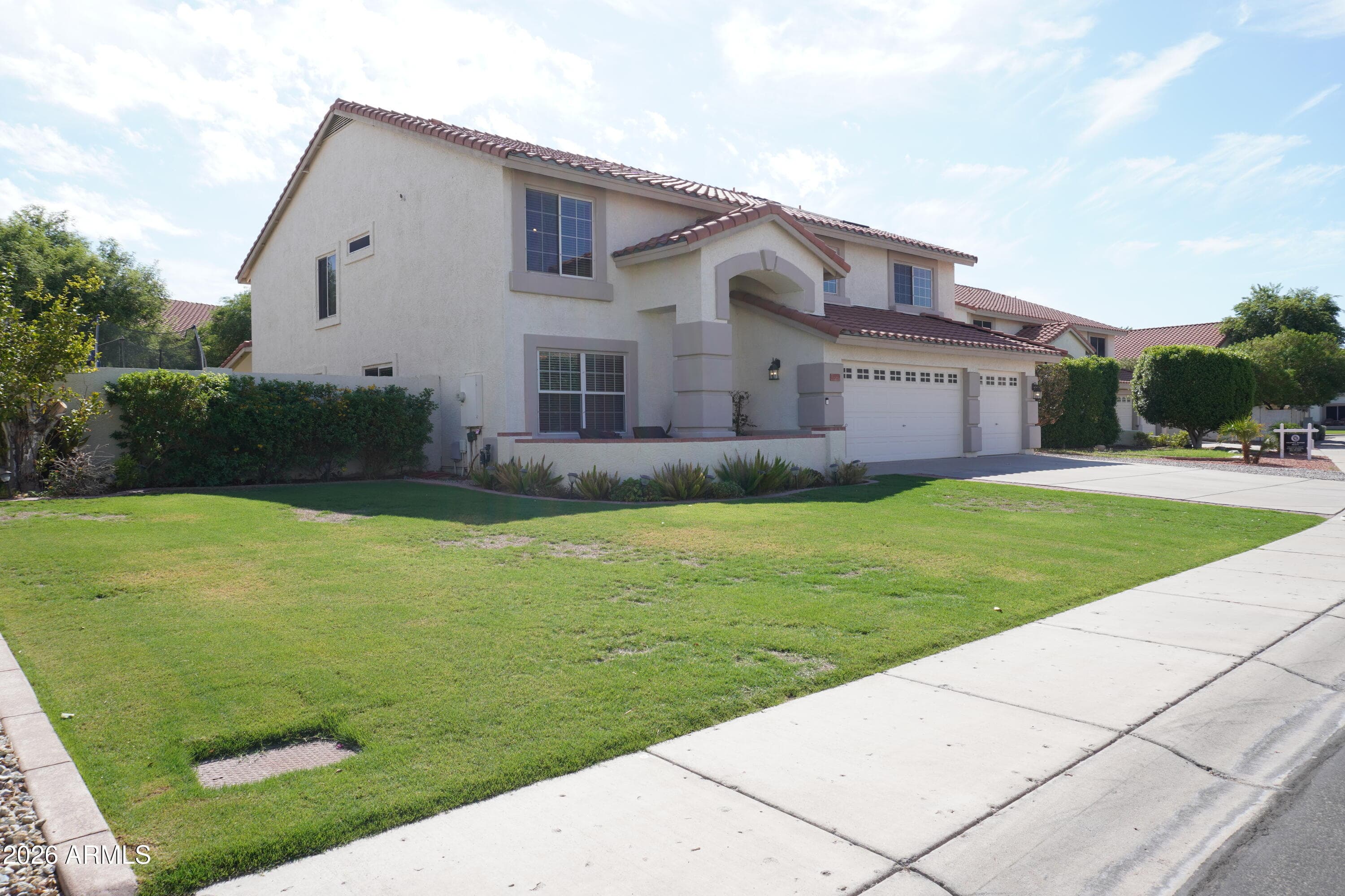 12729 N 58th Drive — photo 7