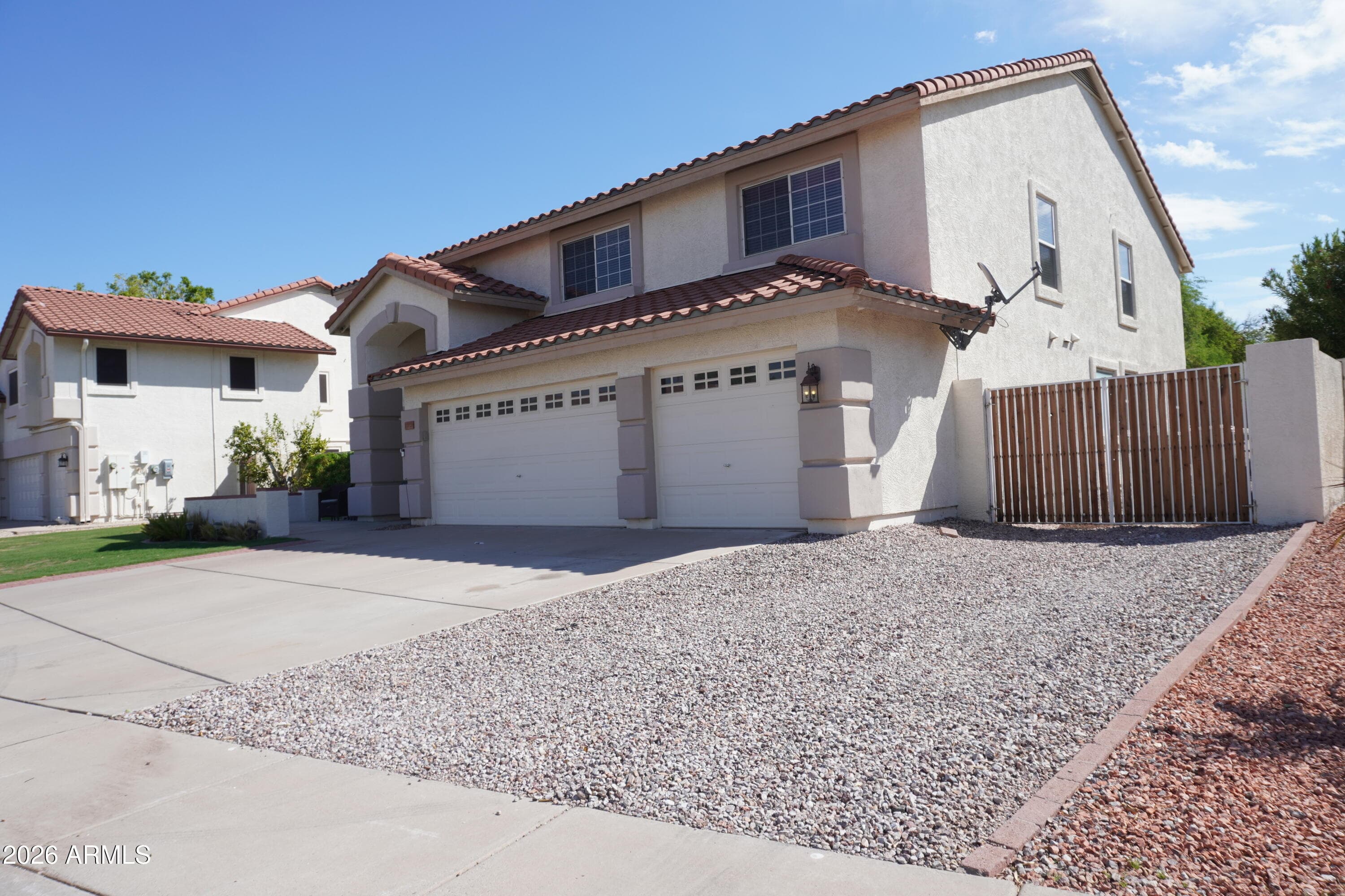 12729 N 58th Drive — photo 8