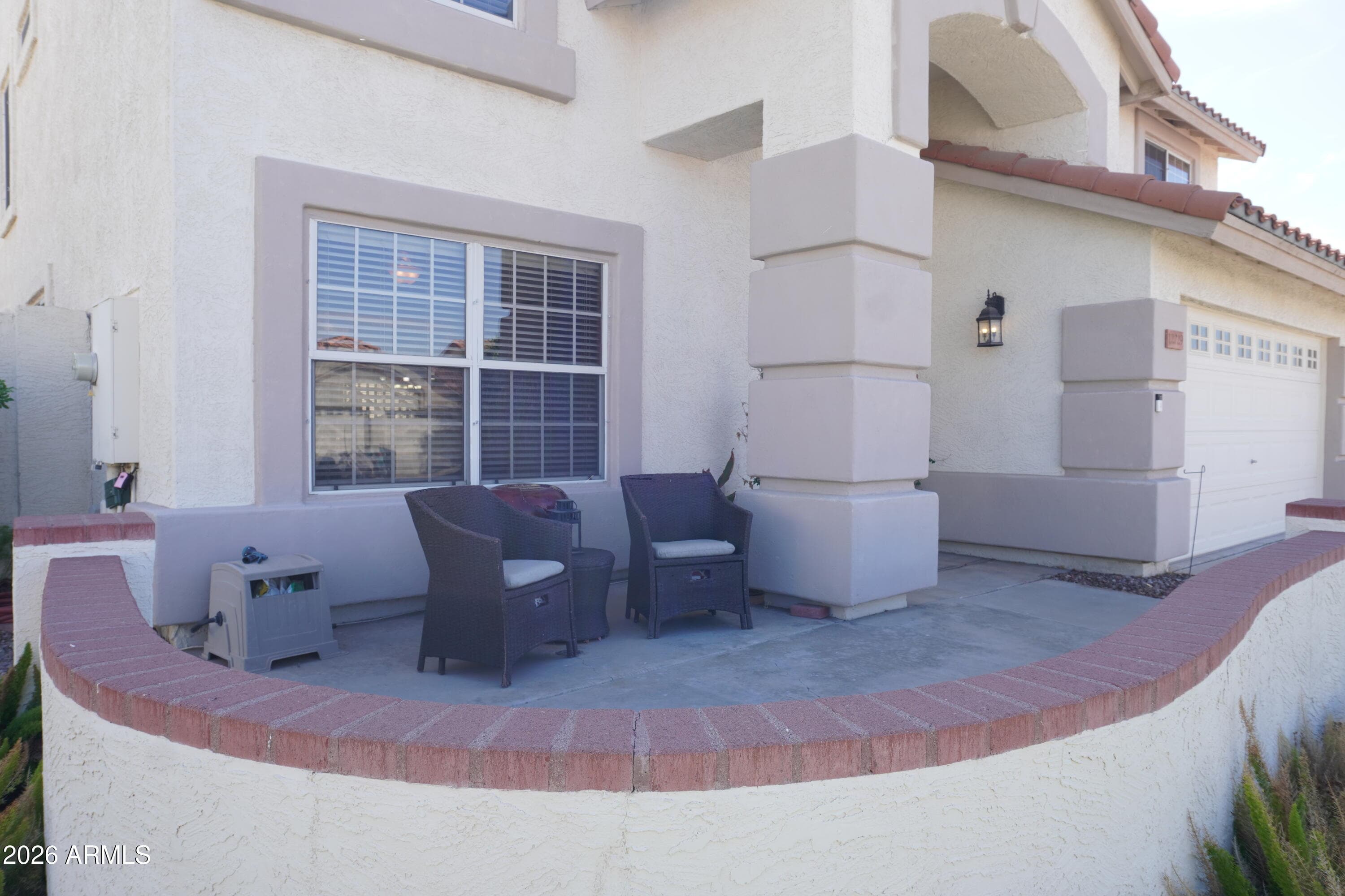 12729 N 58th Drive — photo 3