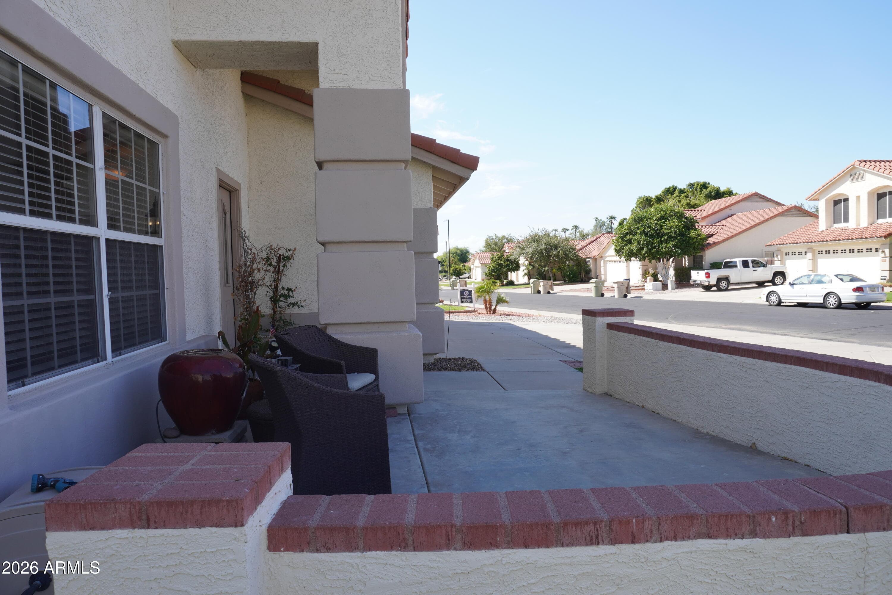 12729 N 58th Drive — photo 4