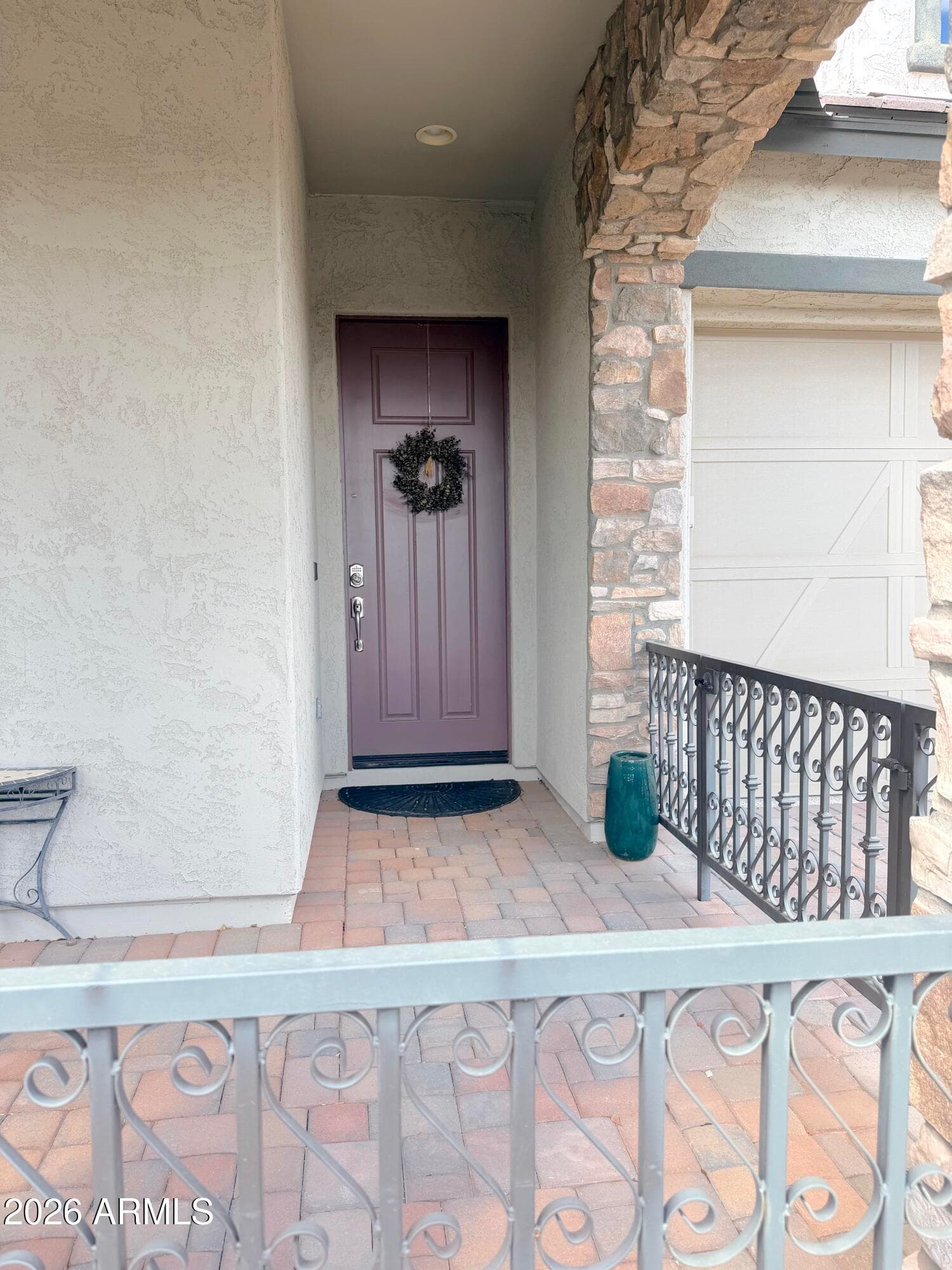 10142 E Nichols Avenue — photo 4