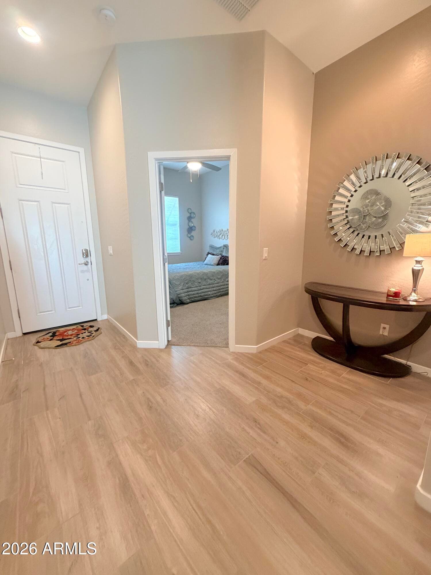 10142 E Nichols Avenue — photo 5