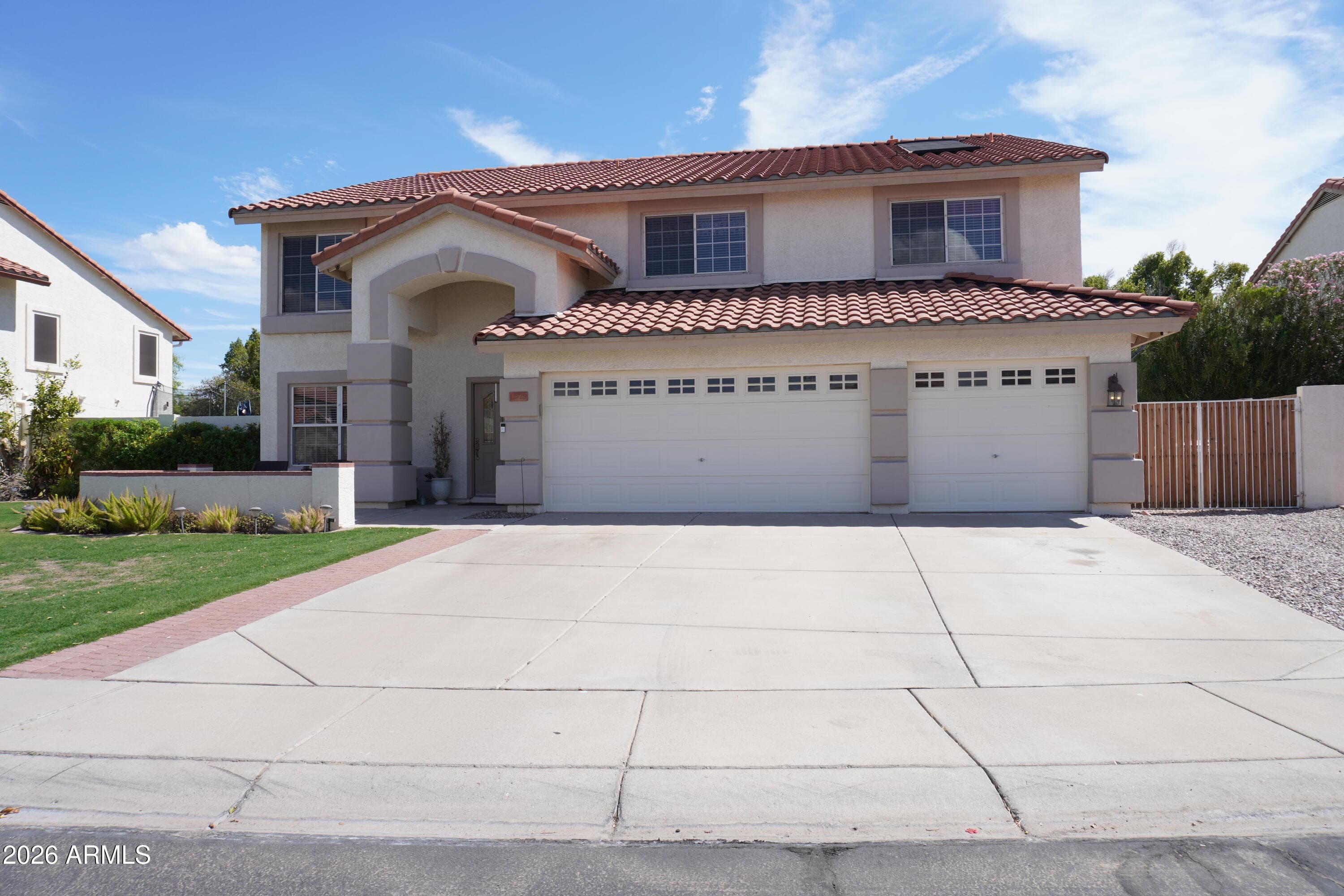12729 N 58th Drive — photo 5