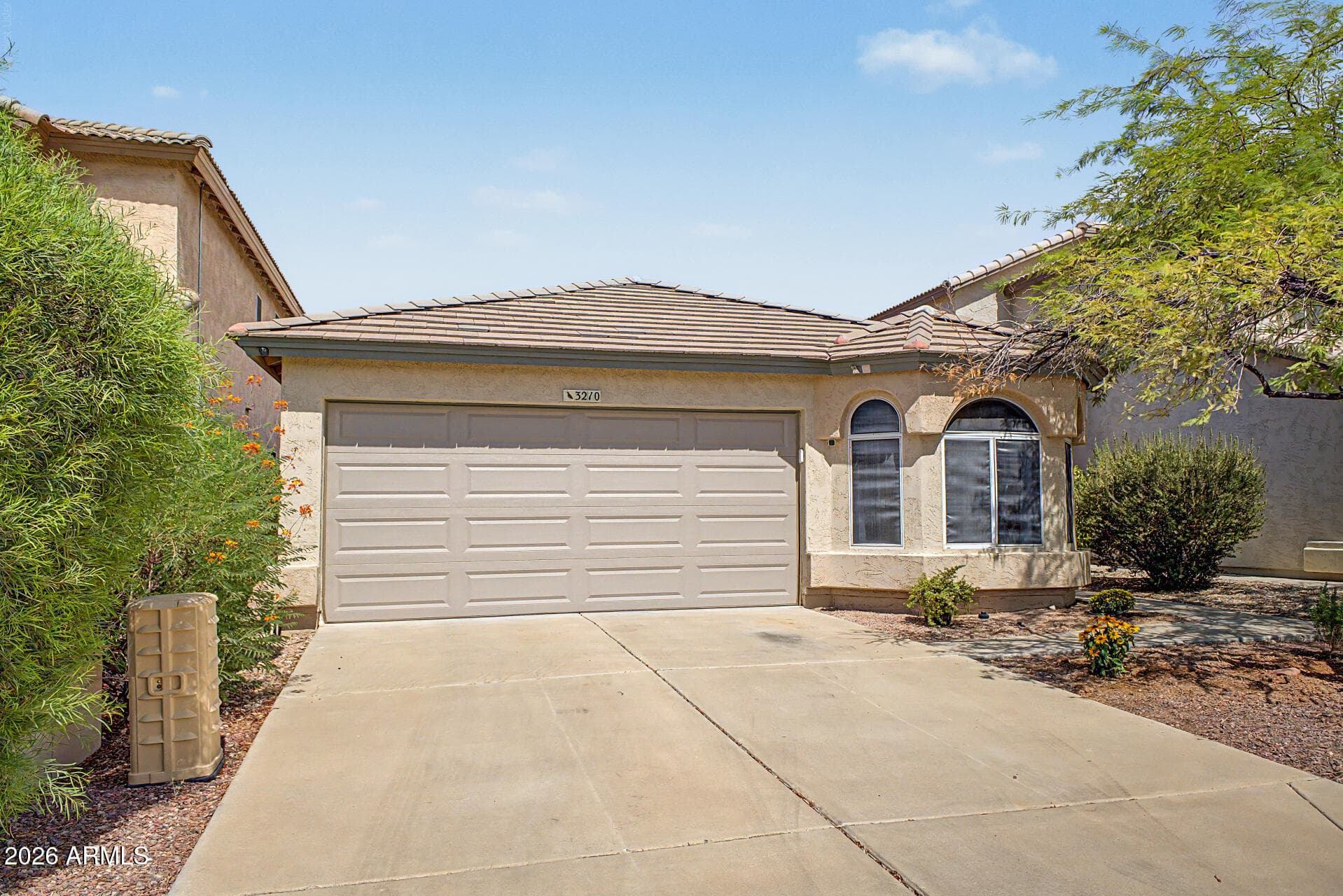 3210 E Kristal Way — photo 2