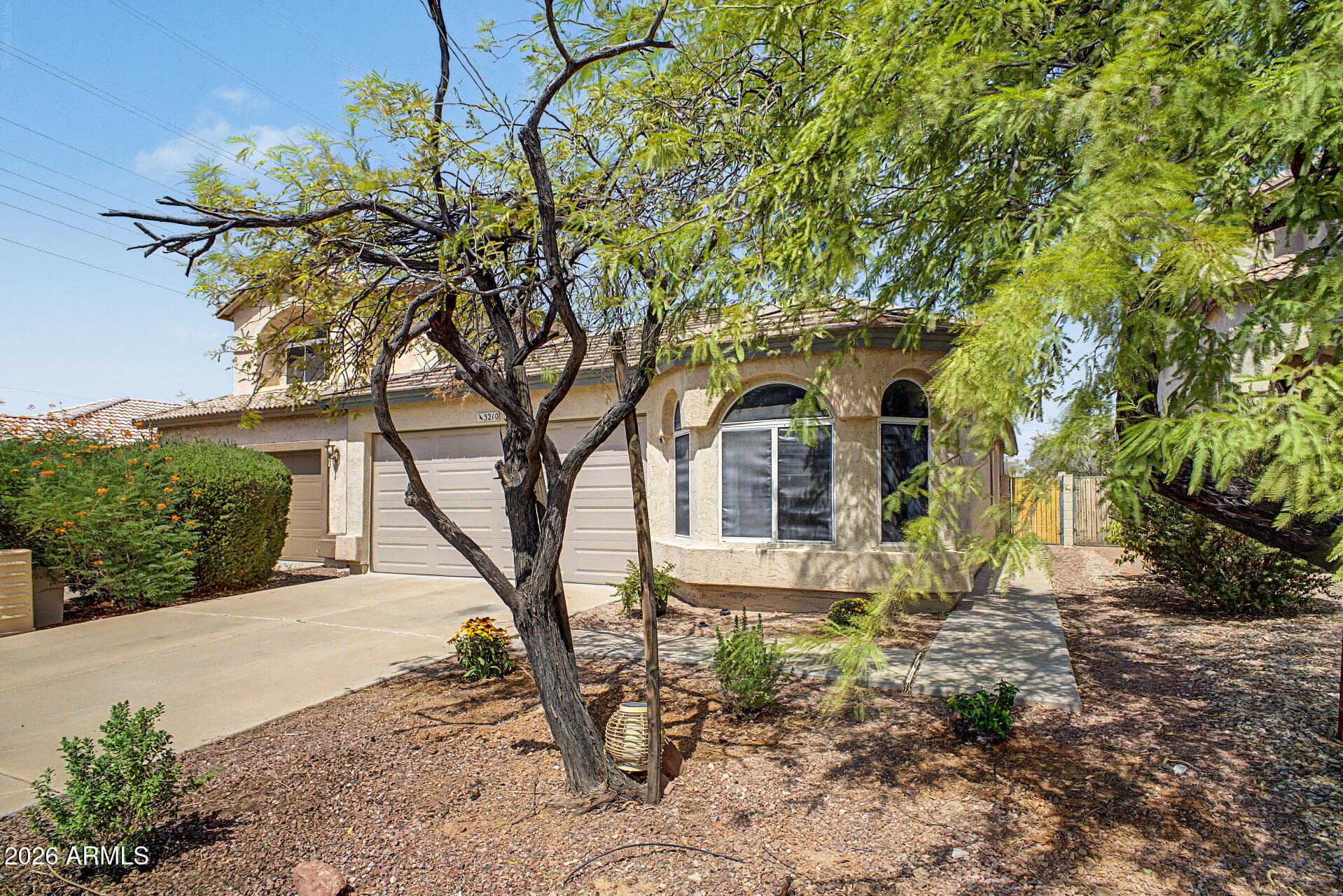 3210 E Kristal Way — photo 3