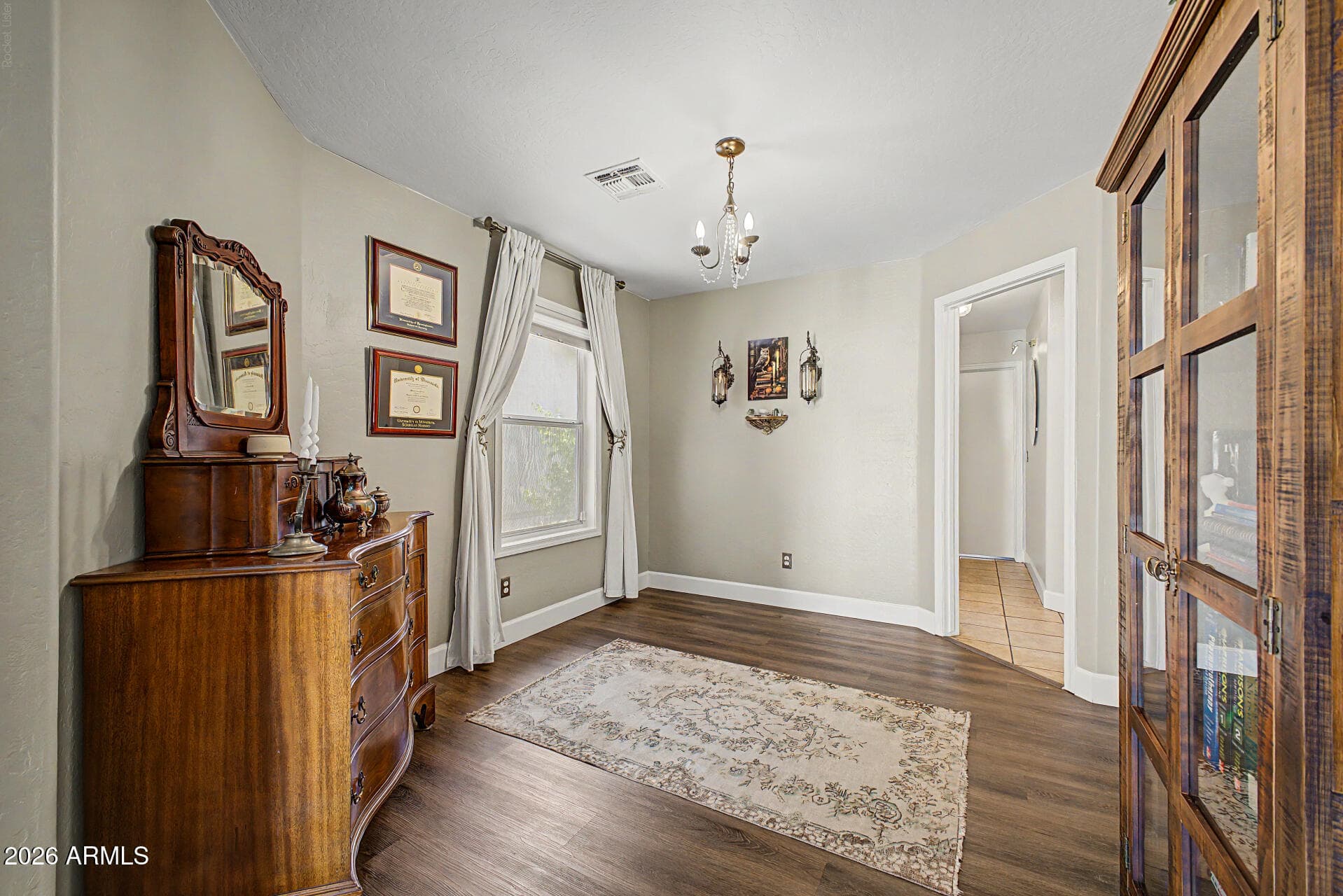 3210 E Kristal Way — photo 4