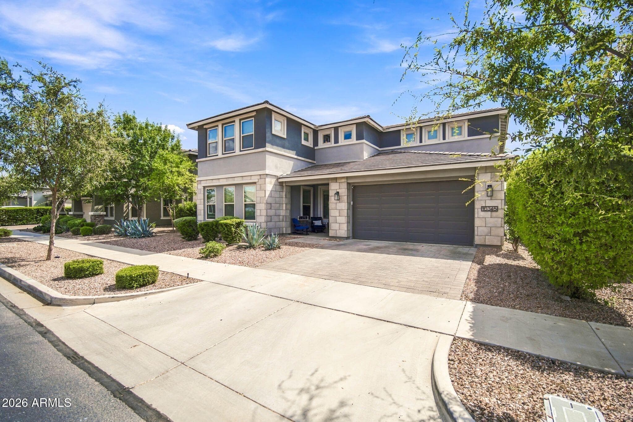 10345 E Trillium Avenue — photo 3