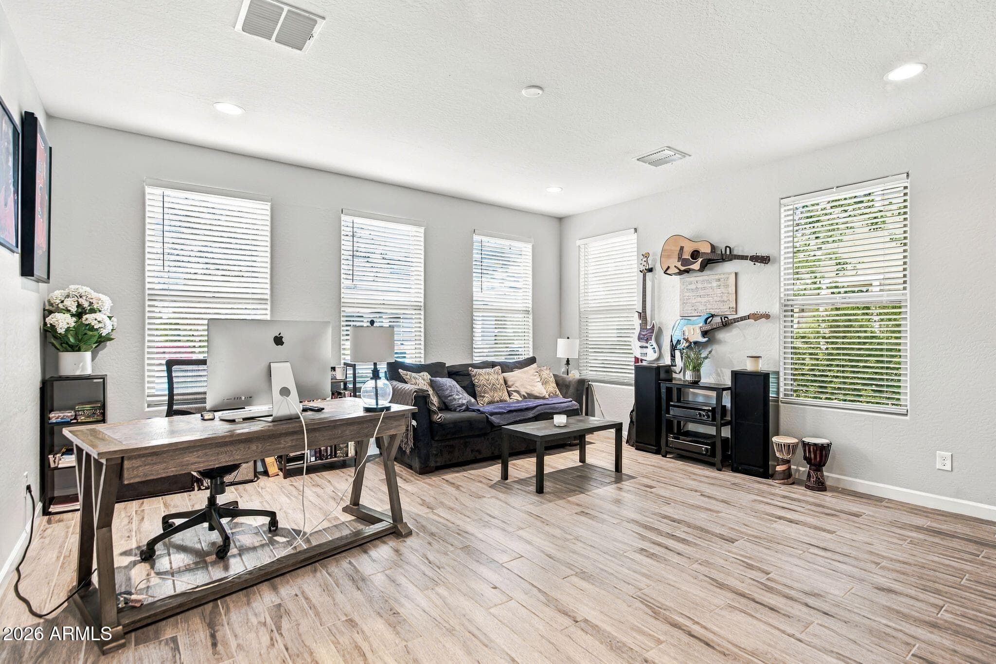 10345 E Trillium Avenue — photo 8