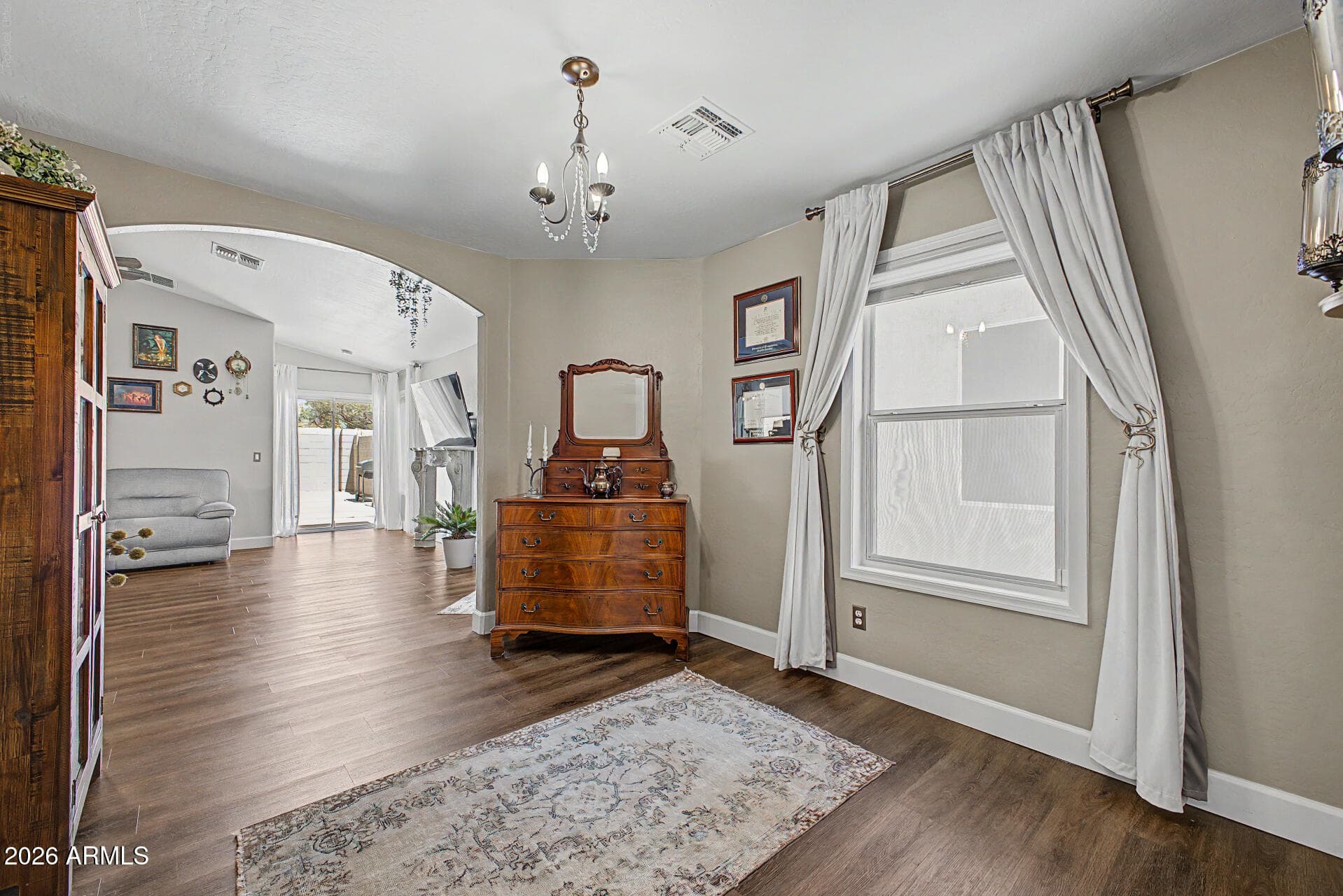 3210 E Kristal Way — photo 5