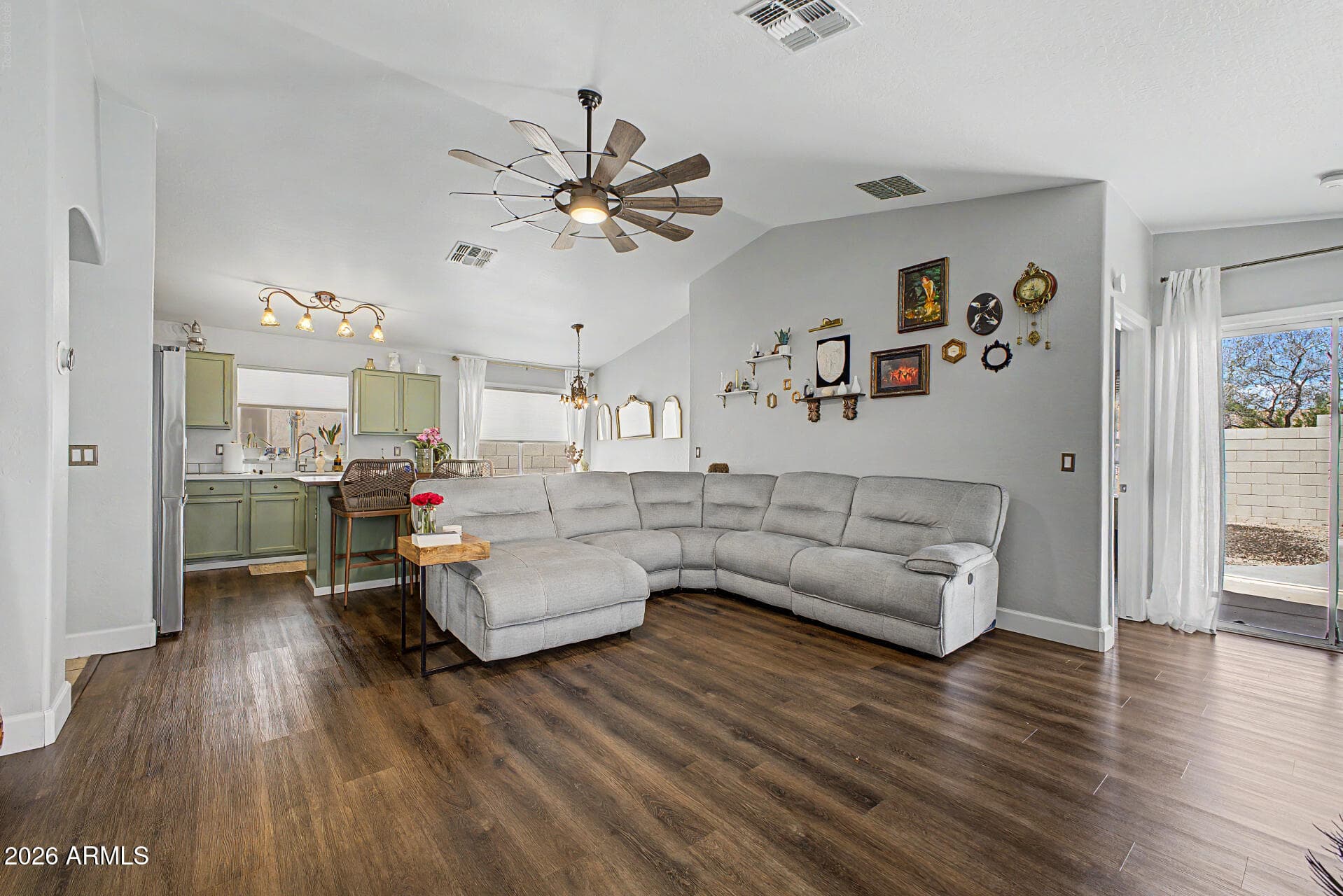 3210 E Kristal Way — photo 6