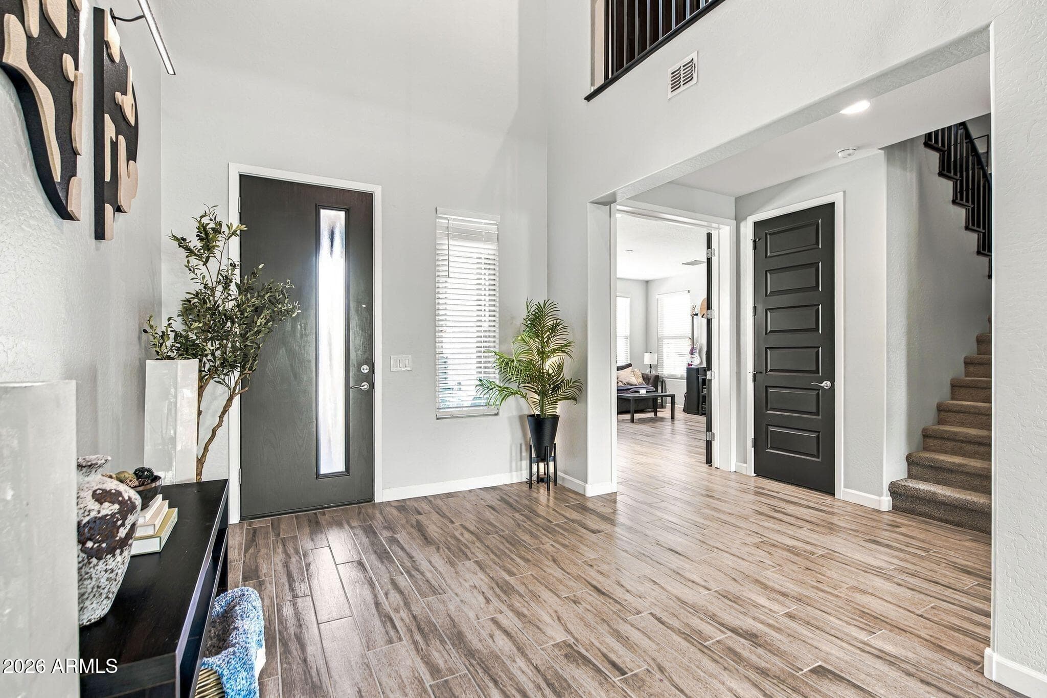 10345 E Trillium Avenue — photo 5