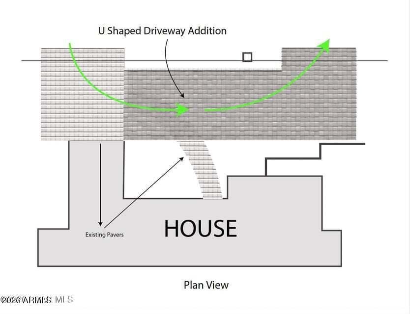 532 N Hassayampa Drive — photo 3