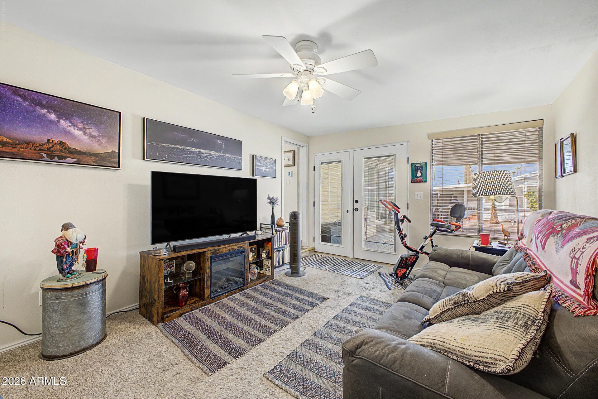 7750 E Broadway Road 707 — photo 2