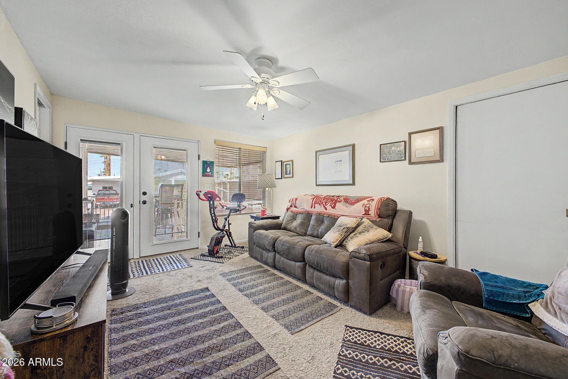 7750 E Broadway Road 707 — photo 3