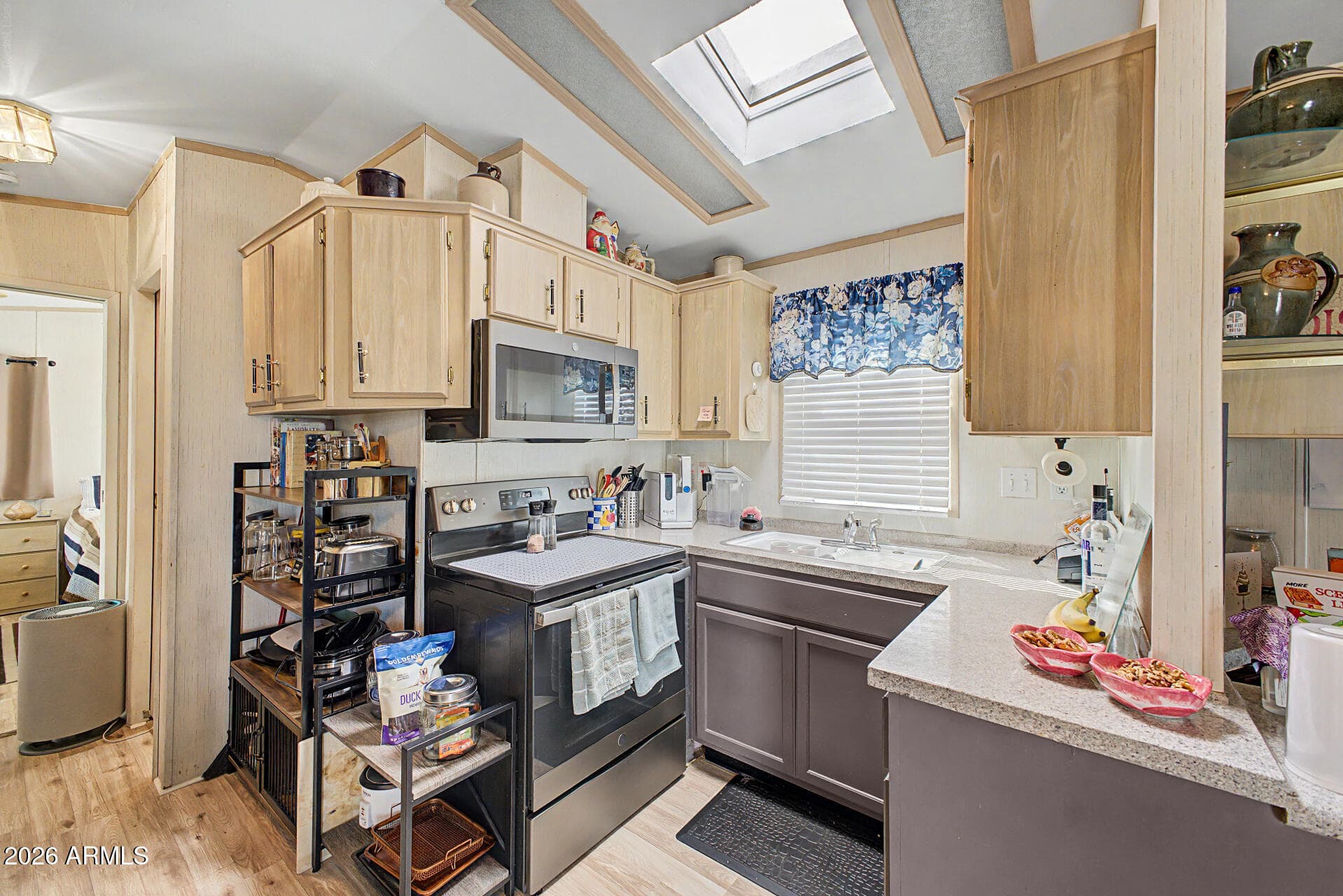 7750 E Broadway Road 707 — photo 4